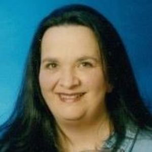 Meet your Posher, Yalon